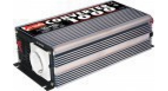 Преобразователь Telwin CONVERTER 1000+PATCH CORD